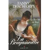 Image de La bougainvillée Tome I : Le jardin du roi - Fanny Deschamps en occasion ou reconditionné