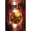 Image de Oscar Pill Tome II : Les deux royaumes - Eli Anderson en occasion ou reconditionné