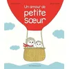 Image de Archibald - Un amour de petite soeur - Astrid Desbordes en occasion ou reconditionné