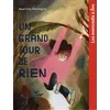 Image de Un grand jour de rien - Béatrice Alemagna en occasion ou reconditionné