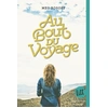 Image de Au bout du voyage - Meg Rosoff en occasion ou reconditionné