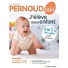 Image de J'élève mon enfant - édition 2021 - Laurence Pernoud en occasion ou reconditionné
