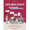 Image de Corps, amour, sexualité : y'a pas d'âge pour se poser des questions !