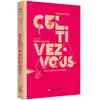 Image de Cul.tivez-vous - Encyclopédie de l'intime