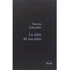 Image de La mère de ma mère - Vanessa Schneider en occasion ou reconditionné