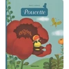 Image de Poucette - Hans Christian Andersen en occasion ou reconditionné