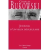 Image de Journal d'un vieux dégueulasse - Charles Bukowski en occasion ou reconditionné