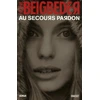 Image de Au secours pardon - Frédéric Beigbeder en occasion ou reconditionné
