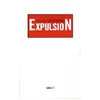 Image de Expulsion - Alain Genestar en occasion ou reconditionné