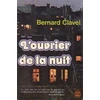 Image de L'ouvrier de la nuit - Bernard Clavel en occasion ou reconditionné