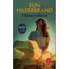Image de L'entremetteuse - Elin Hilderbrand en occasion ou reconditionné