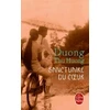 Image de Sanctuaire du coeur - Thu Huong Duong en occasion ou reconditionné