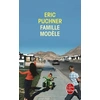 Image de Famille modèle - Eric Puchner en occasion ou reconditionné
