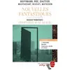 Image de Nouvelles fantastiques (Edition pédagogique) - Collectif en occasion ou reconditionné