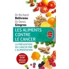 Image de Les aliments contre le cancer - Beliveau Docteur Richard - Gingras Docteur Denis en occasion ou reconditionné