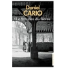 Image de Le sourire du lièvre - Daniel Cario en occasion ou reconditionné