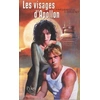 Image de Visages d'Apollon - Frédérique Lorient en occasion ou reconditionné