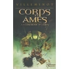 Image de Corps et ames Tome II : la confrerie - Vincent Villeminot en occasion ou reconditionné
