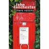 Image de Chers voisins - John Lanchester en occasion ou reconditionné