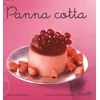 Image de Panna cotta - Stéphanie Bulteau en occasion ou reconditionné