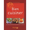Image de Best of bien cuisiner - Marie-Claude Bisson en occasion ou reconditionné