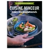 Image de 100 recettes à dévorer - cuisine minceur pour les gourmands - Collectif en occasion ou reconditionné