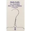 Image de La chambre des vies oubliées - Stella Duffy en occasion ou reconditionné