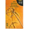 Image de En route vers l'ouest - Jim Harrison en occasion ou reconditionné