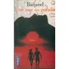Image de Une rose au paradis - René Barjavel en occasion ou reconditionné