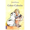 Image de Cabot-caboche - Daniel Pennac en occasion ou reconditionné