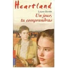 Image de Heartland Tome VI : Un jour, tu comprendras... - Lauren Brooke en occasion ou reconditionné