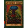 Image de La quête de Deltora Tome IV : Les sables mouvants - Emily Rodda en occasion ou reconditionné