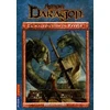 Image de Amos Daragon Tome IV : La malédiction de Freyja - Bryan Perro en occasion ou reconditionné