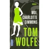 Image de Moi, Charlotte Simmons - Tom Wolfe en occasion ou reconditionné