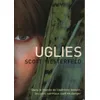 Image de Uglies Tome I - Scott Westerfeld en occasion ou reconditionné