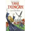 Image de Tara Duncan Tome I : Les sortceliers - Sophie Audouin-Mamikonian en occasion ou reconditionné