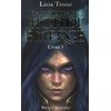 Image de Chroniques du monde émergé Tome I : Nihal de la terre du vent - Licia Troisi en occasion ou reconditionné