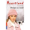 Image de Heartland Tome XXXVI : Panique au ranch - Lauren Brooke en occasion ou reconditionné