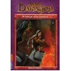 Image de Amos Daragon Tome VII : Voyage aux Enfers - Bryan Perro en occasion ou reconditionné
