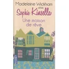 Image de Une maison de rêve - Madeleine Wickham en occasion ou reconditionné
