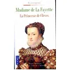 Image de La princesse de clèves - Mme De Lafayette en occasion ou reconditionné