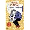 Image de Cabot-caboche - Daniel Pennac en occasion ou reconditionné