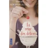 Image de La reine des délices - Sarah Addison Allen en occasion ou reconditionné