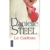 Image de Le cadeau - Danielle Steel en occasion ou reconditionné