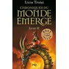 Image de Chroniques du monde émergé Tome II : La mission de Sennar - Licia Troisi en occasion ou reconditionné