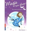 Image de Magie sur glace Tome II : Des amies pour la vie - Linda Chapman en occasion ou reconditionné