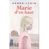 Image de Marie d'en haut - Agnès Ledig en occasion ou reconditionné