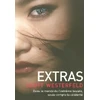Image de Uglies Tome IV : Extras - Scott Westerfeld en occasion ou reconditionné