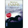 Image de L'homme qui murmurait à l'oreille des chevaux - Evans Nicholas en occasion ou reconditionné