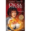Image de Oksa Pollock Tome I : L'inespérée - Anne Plichota en occasion ou reconditionné